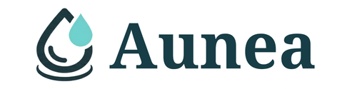 Aunea